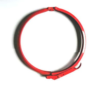 ѹ